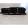 CALCULATEUR MOTEUR CITROEN DS3 Phase 1 (A55) 2009-2014