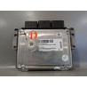 CALCULATEUR MOTEUR CITROEN DS3 Phase 1 (A55) 2009-2014