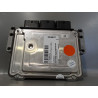 CALCULATEUR MOTEUR CITROEN C3 II Phase 1 (A51) 2009-2013