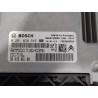 CALCULATEUR MOTEUR PEUGEOT 208 Phase 1 2012-...
