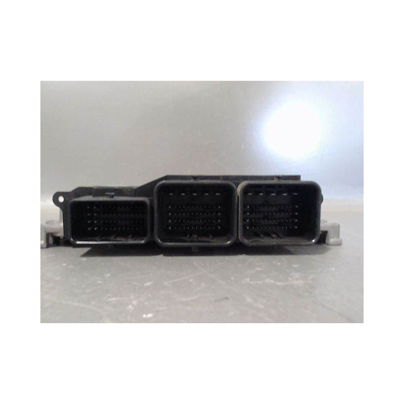 CALCULATEUR MOTEUR PEUGEOT 208 Phase 1 2012-...
