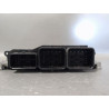 CALCULATEUR MOTEUR PEUGEOT 208 Phase 1 2012-...
