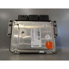 CALCULATEUR MOTEUR PEUGEOT 208 Phase 1 2012-...