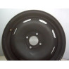 JANTE TOLE CITROEN C3