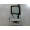 PORTE BATTANTE ARRIERE GAUCHE RENAULT TRAFIC