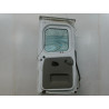 PORTE BATTANTE ARRIERE GAUCHE RENAULT TRAFIC