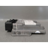 CALCULATEUR MOTEUR PEUGEOT 206