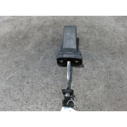 TIRANT PORTE AVG