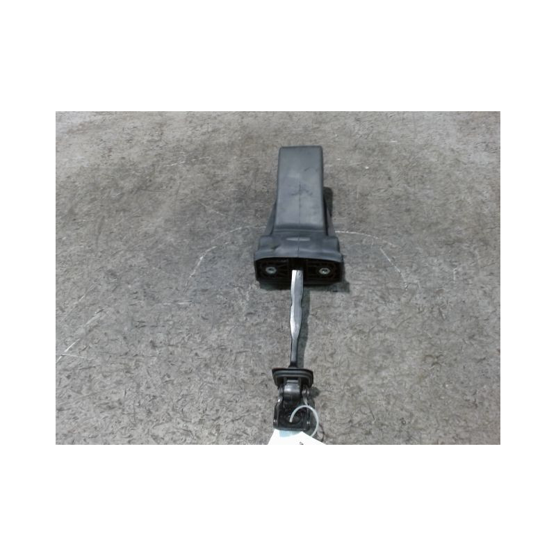 TIRANT PORTE AVANT GAUCHE SEAT IBIZA 2008-