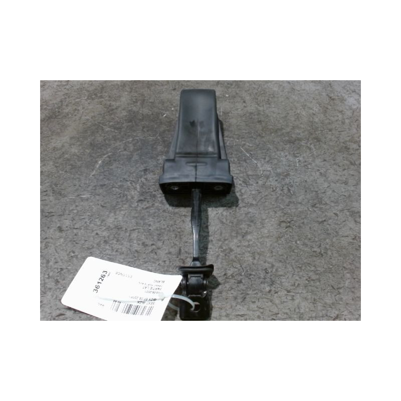 TIRANT PORTE AVANT GAUCHE SEAT IBIZA 2008-