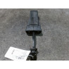 TIRANT PORTE AVANT GAUCHE SEAT IBIZA 2008-
