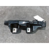 SUPPORT PARE-CHOC ARG MERCEDES CLASSE C 2007-