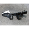 SUPPORT PARE-CHOC ARG MERCEDES CLASSE C 2007-