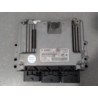 CALCULATEUR MOTEUR PEUGEOT 208 Phase 1 2012-...
