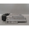 CALCULATEUR MOTEUR PEUGEOT 208 Phase 1 2012-...