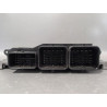 CALCULATEUR MOTEUR PEUGEOT 208 Phase 1 2012-...