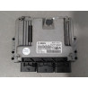 CALCULATEUR MOTEUR PEUGEOT 2008 Phase 1 2013-...