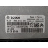CALCULATEUR MOTEUR PEUGEOT 2008 Phase 1 2013-...