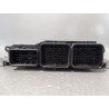 CALCULATEUR MOTEUR PEUGEOT 2008 Phase 1 2013-...
