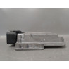 CALCULATEUR MOTEUR PEUGEOT 2008 Phase 1 2013-...