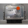 CALCULATEUR MOTEUR PEUGEOT 2008 Phase 1 2013-...