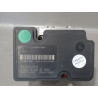 UNITE HYDRAULIQUE ABS PEUGEOT 206 1998-2009