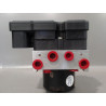 UNITE HYDRAULIQUE ABS PEUGEOT 206 1998-2009
