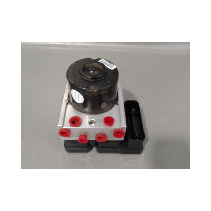 UNITE HYDRAULIQUE ABS PEUGEOT 206 1998-2009