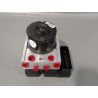 UNITE HYDRAULIQUE ABS PEUGEOT 206 1998-2009