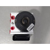 UNITE HYDRAULIQUE ABS PEUGEOT 206 1998-2009
