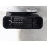 UNITE HYDRAULIQUE ABS PEUGEOT 206 1998-2009