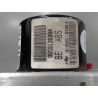 UNITE HYDRAULIQUE ABS PEUGEOT 206 1998-2009