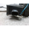 SYSTEME CONDAMNATION AVANT GAUCHE MERCEDES VITO