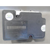 UNITE HYDRAULIQUE ABS CITROEN C3 II Phase 1 (A51) 2009-2013