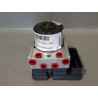 UNITE HYDRAULIQUE ABS CITROEN C3 II Phase 1 (A51) 2009-2013