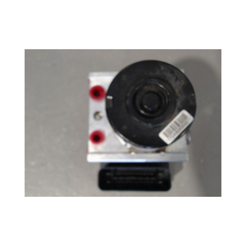 UNITE HYDRAULIQUE ABS CITROEN C3 II Phase 1 (A51) 2009-2013