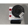 UNITE HYDRAULIQUE ABS CITROEN C3 II Phase 1 (A51) 2009-2013