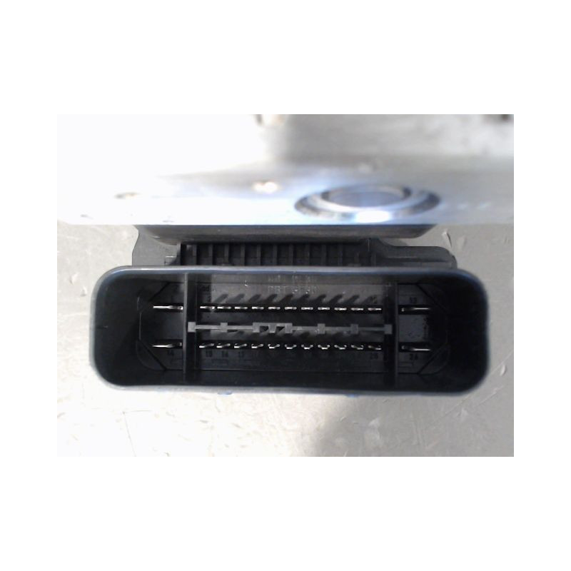 UNITE HYDRAULIQUE ABS CITROEN C3 II Phase 1 (A51) 2009-2013