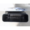 UNITE HYDRAULIQUE ABS CITROEN C3 II Phase 1 (A51) 2009-2013