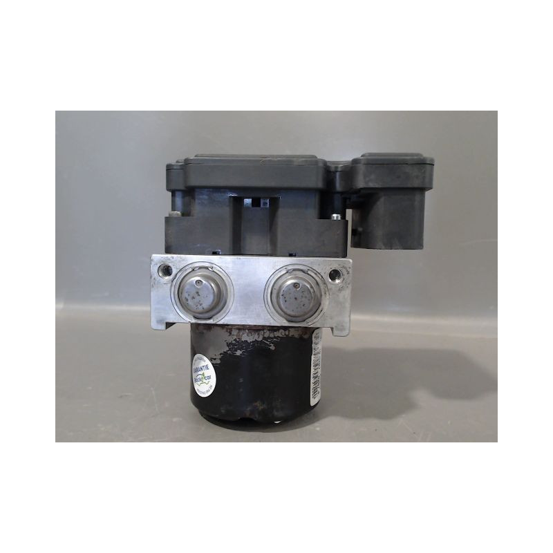 UNITE HYDRAULIQUE ABS CITROEN C3 II Phase 1 (A51) 2009-2013