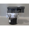 UNITE HYDRAULIQUE ABS CITROEN C3 II Phase 1 (A51) 2009-2013