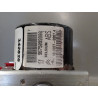 UNITE HYDRAULIQUE ABS CITROEN C3 II Phase 1 (A51) 2009-2013