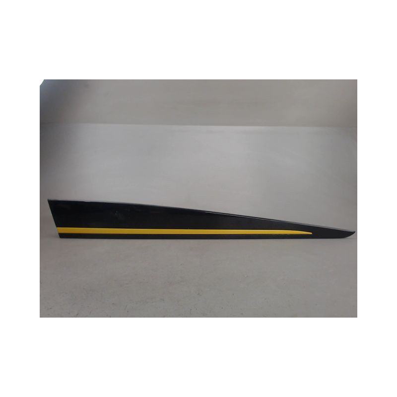 PROTECTION PORTE AVANT DROIT RENAULT CLIO