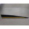 PROTECTION PORTE AVANT DROIT RENAULT CLIO