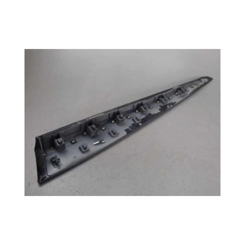 PROTECTION PORTE AVANT DROIT RENAULT CLIO
