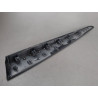 PROTECTION PORTE AVANT DROIT RENAULT CLIO