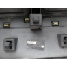 PROTECTION PORTE AVANT DROIT RENAULT CLIO