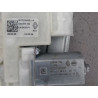 MECANISME LEVE-GLACE AVANT GAUCHE RENAULT MEGANE-E