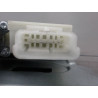 MECANISME LEVE-GLACE AVANT GAUCHE RENAULT MEGANE-E