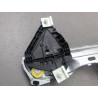 MECANISME LEVE-GLACE AVANT GAUCHE RENAULT MEGANE-E